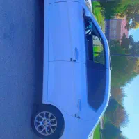 دنا پلاس توربو شارژ اتوماتیک|خودرو سواری و وانت|پلدشت, |دیوار