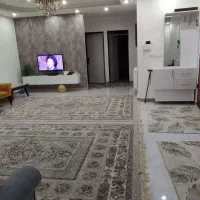 فروش یک واحد آپارتمان ۱۴۰ متری