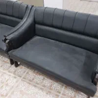 صندلی اداری و انتظار