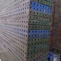 اجاره کرایه جک قالب لوله سرجک سقف قالب فلزی داربست