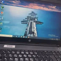 لپ تاپ HP ProBook 650 G1