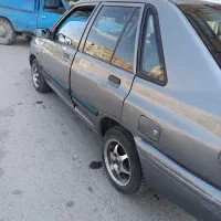 141 مدل 87 بدون رنگ  تمیز فوری