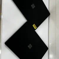 SURFACE LAPTOP 3