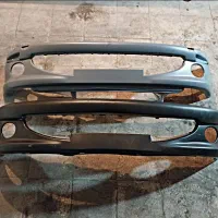 سپر آرسی فلاپ آرسی توری خطی زنبوری ۲۰۶