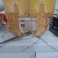 جا چاقو وچنگال
