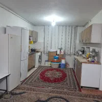 اجاره خانه مسکونی همکف وضعیت تخلیه|اجارهٔ خانه و ویلا|کرج, شعبان‌آباد|دیوار
