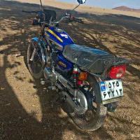 موتور ۲۰۰ لیفان|موتورسیکلت|فرمهین, |دیوار