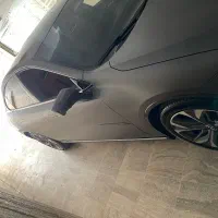 mazda ez6 2025|خودرو سواری و وانت|تهران, تهرانپارس جنوبی|دیوار