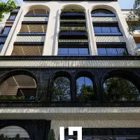 ۱۲۰ متر /تک واحدی /خیابان خلبان