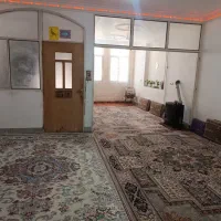 اجاره خانه ویلایی جوادالائمه همکف
