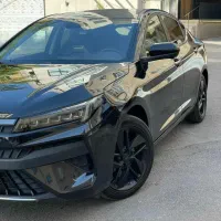 kmcJ7 مدل۴۰۲/۱۲/۲۵