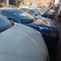 به چند نفر مکانیک دست به آچار و شاگرد ساده نیازمند|استخدام صنعتی، فنی، مهندسی|تهران, علم و صنعت|دیوار