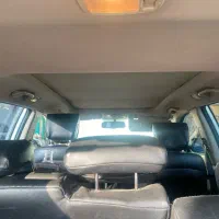 سانتافه ۲۰۱۴ بی‌رنگ بیرنگ|خودرو سواری و وانت|رشت, بازار|دیوار