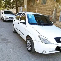 تیبا مدل ۹۹