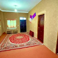 ویلا سنتی یه خواب توارتفاعات علی آبادکتول نوک قله|اجارهٔ کوتاه‌مدت ویلا و باغ|علی‌آباد کتول, |دیوار