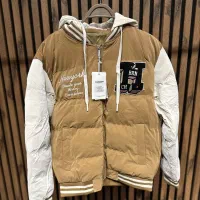 کاپشن وارداتی|لباس|محمدیه-قزوین, |دیوار