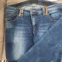 کاپشن شلوار، لباس|لباس|فردیس, شهرک ۱۱۰|دیوار