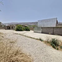 باغ ویلا 1200متری طلحه سند تک برگ|فروش خانه و ویلا|بوشهر, |دیوار