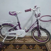 دوچرخه|دوچرخه، اسکیت، اسکوتر|ملایر, |دیوار