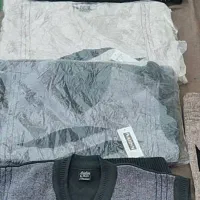 لباس مردانه