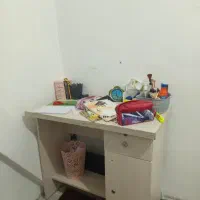 میز تحریر