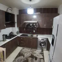 زرقان شهریار،فروش فوری،درارای پایان کار|فروش آپارتمان|زرقان, |دیوار