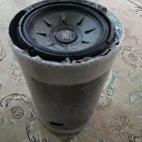 ساب JBL 1000W