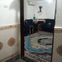 سویت خالی داریم.اجاره خانه ،سوییت  مستقل|اجارهٔ کوتاه‌مدت آپارتمان و سوئیت|گرگان, |دیوار
