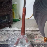 مانکن‌ ۳۶|لوازم خیاطی و بافتنی|تهران, اتحاد|دیوار