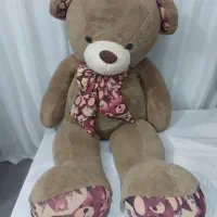 عروسک|اسباب‌‌بازی|مشهد, یاس|دیوار