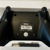 دسته بازی تسکو TG 135