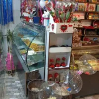 تجهیزات قنادی