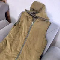 پافر|لباس|بندر انزلی, کلیور|دیوار