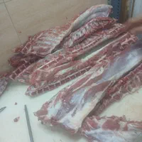 راسته گوسفندی ممتاز|خوردنی و آشامیدنی|تهران, بهمن یار|دیوار