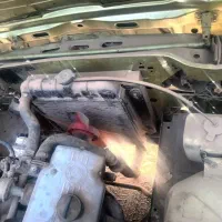 بی ام و ۵۱۸|خودرو سواری و وانت|بافق, |دیوار