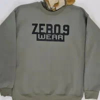 دورس|لباس|تویسرکان, |دیوار