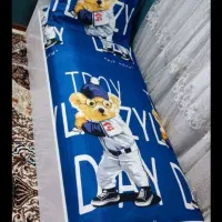 شیک و زیبا نوپلم|تخت و سرویس خواب|زاهدان, |دیوار