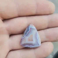 ساخت نگین گردنبند و دستبند سنگی|جواهرات|پاکدشت, پاکدشت (مامازند)|دیوار