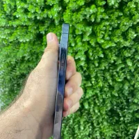 Iphone 13 pro max|موبایل|ارومیه, |دیوار