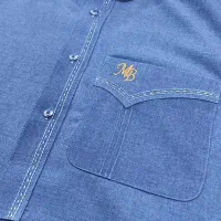 دوخت لباس بلوچی|لباس|سراوان, |دیوار