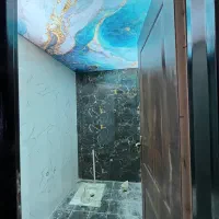 ۱۵۵ متر/پارکینگ،انباری،/۶۰متر حیاط اختصاصی|فروش آپارتمان|پاکدشت, پاکدشت (مامازند)|دیوار
