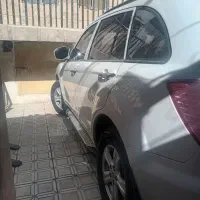 ایکس60 مدل ۹۳