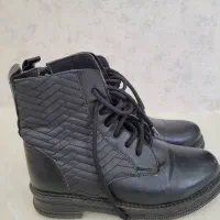 کلاه و وسایل دیگر|لباس|رشت, حمیدیان|دیوار