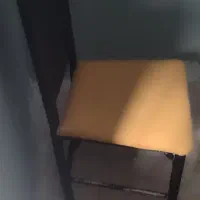 صندلی|مبلمان اداری|ارومیه, |دیوار