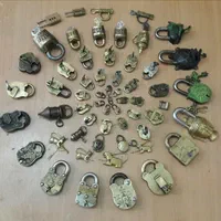 کلیدسازی شبانه روزی سیار پاکدشت|خدمات پیشه و مهارت|پاکدشت, پاکدشت (مامازند)|دیوار