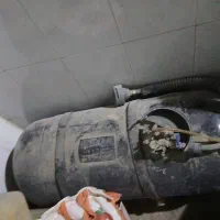 گپسول ال پی جی