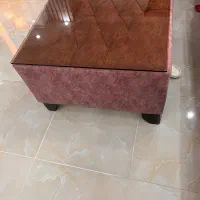 مبلمان|مبلمان خانگی و میز عسلی|رشت, حسین آباد|دیوار