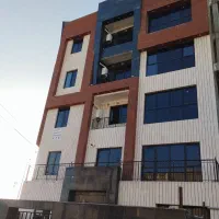 تهاتر-واحد-شخصی-ساز-ویودار-فاز-8-با-مسکن-مهر