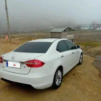 جک j5 پلاک تهران استثنائی