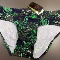 شورت مردانه اسلیپ کولسی اورجینال|لباس|تهران, دهقان|دیوار